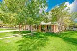 4100 Holly Lane - Photo 5