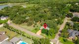 4100 Holly Lane - Photo 7