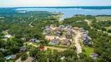 4100 Holly Lane - Photo 8