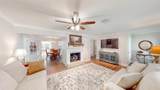 4100 Holly Lane - Photo 9
