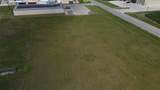 TBD E Main Street - Photo 2