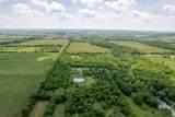 TBD Pleasant Home Road - Photo 1