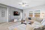 3905 Kenwood Drive - Photo 10