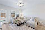 3905 Kenwood Drive - Photo 11