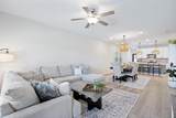 3905 Kenwood Drive - Photo 12