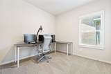 3905 Kenwood Drive - Photo 14