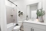 3905 Kenwood Drive - Photo 15