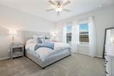 3905 Kenwood Drive - Photo 16