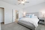 3905 Kenwood Drive - Photo 17