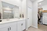 3905 Kenwood Drive - Photo 18