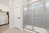 3905 Kenwood Drive - Photo 19