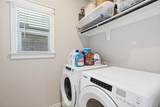 3905 Kenwood Drive - Photo 21