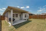 3905 Kenwood Drive - Photo 22