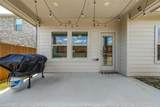 3905 Kenwood Drive - Photo 23