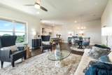 770 Plano Road - Photo 1