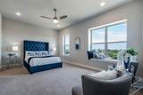 770 Plano Road - Photo 10