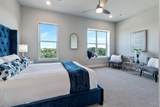 770 Plano Road - Photo 11