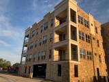 770 Plano Road - Photo 26