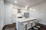 770 Plano Road - Photo 5