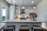 770 Plano Road - Photo 6
