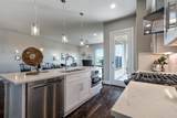 770 Plano Road - Photo 7