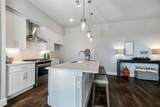770 Plano Road - Photo 8