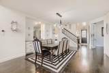 1517 Snowdrop Drive - Photo 10