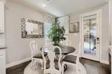 1517 Snowdrop Drive - Photo 11
