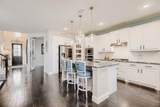 1517 Snowdrop Drive - Photo 13