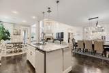 1517 Snowdrop Drive - Photo 14