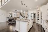 1517 Snowdrop Drive - Photo 15