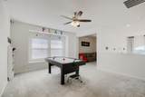 1517 Snowdrop Drive - Photo 16
