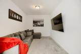 1517 Snowdrop Drive - Photo 17