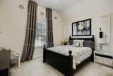 1517 Snowdrop Drive - Photo 18