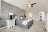 1517 Snowdrop Drive - Photo 20