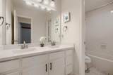 1517 Snowdrop Drive - Photo 26