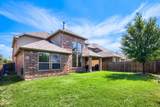 1517 Snowdrop Drive - Photo 28