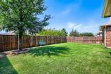 1517 Snowdrop Drive - Photo 29