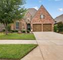 1517 Snowdrop Drive - Photo 3