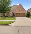 1517 Snowdrop Drive - Photo 30