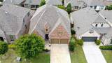 1517 Snowdrop Drive - Photo 31