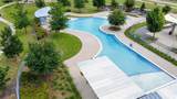 1517 Snowdrop Drive - Photo 33
