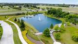 1517 Snowdrop Drive - Photo 34