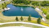 1517 Snowdrop Drive - Photo 35