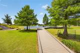 1517 Snowdrop Drive - Photo 38