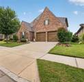 1517 Snowdrop Drive - Photo 4