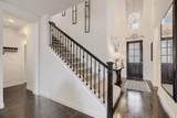 1517 Snowdrop Drive - Photo 5