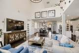 1517 Snowdrop Drive - Photo 7