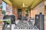 1517 Snowdrop Drive - Photo 8