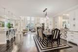 1517 Snowdrop Drive - Photo 9